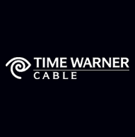 Time Warner Cable