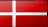 Denmark