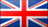 United_Kingdom