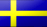 Sweden