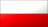 Poland